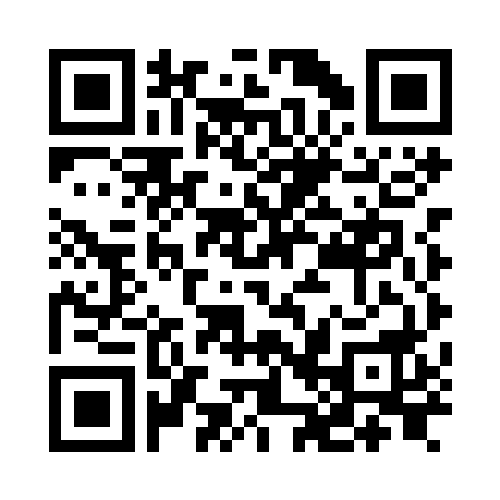 開啟詞條名稱：中華醫事科技大學 QRcode分享