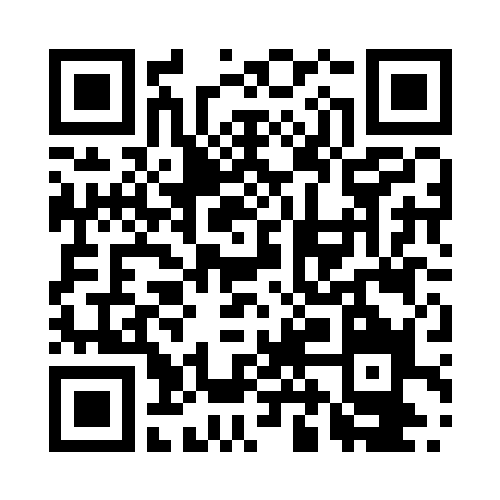 開啟詞條名稱：串子 QRcode分享