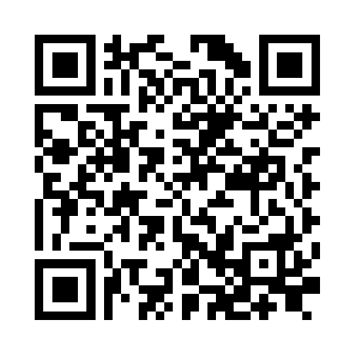 開啟詞條名稱：串聯電阻 QRcode分享