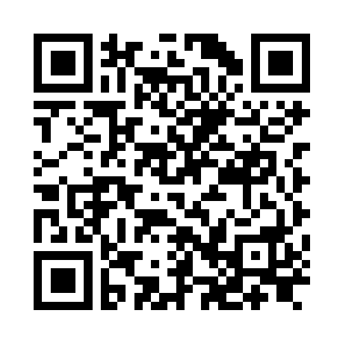 開啟詞條名稱：施叔青 QRcode分享