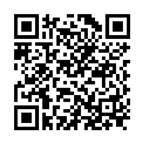 開啟詞條名稱：主 QRcode分享