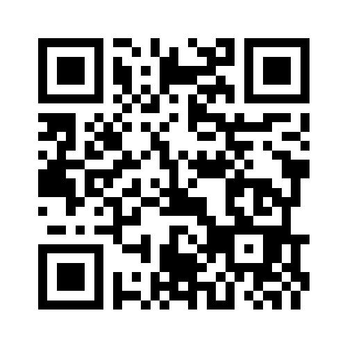 開啟詞條名稱：馬伯樂（Henri Maspero） QRcode分享