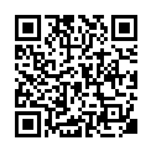 開啟詞條名稱：阿蘇山（Aso Mountain） QRcode分享