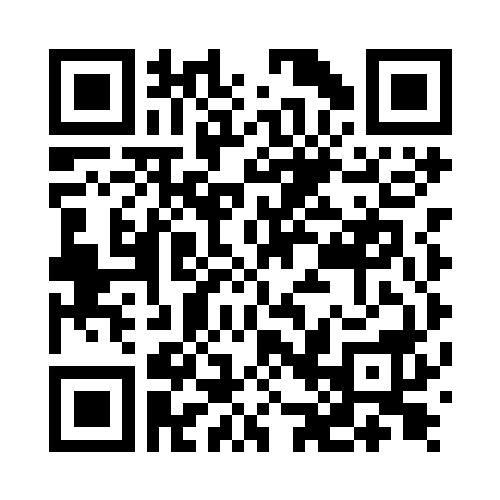 開啟詞條名稱：空 QRcode分享