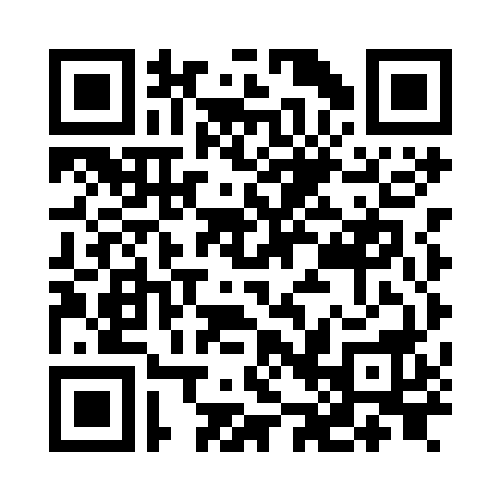 開啟詞條名稱：口 QRcode分享