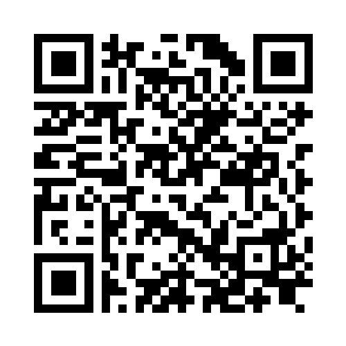 開啟詞條名稱：乾 QRcode分享