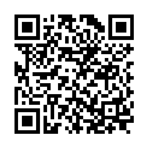 開啟詞條名稱：乾燥箱 QRcode分享