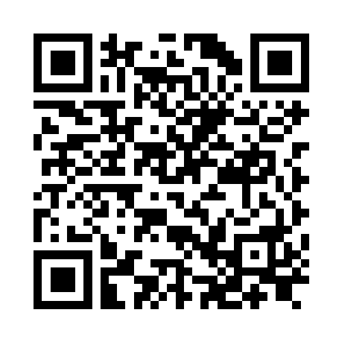 開啟詞條名稱：乾 QRcode分享