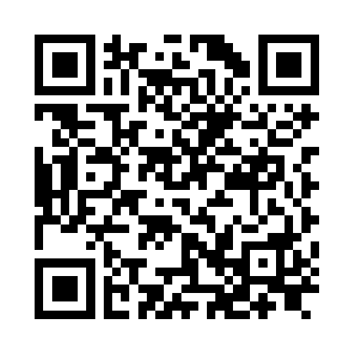 開啟詞條名稱：天 QRcode分享