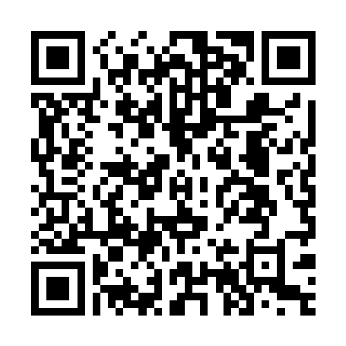 開啟詞條名稱：制 QRcode分享