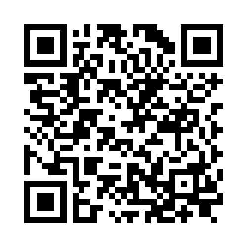 開啟詞條名稱：教廷（Holy See） QRcode分享