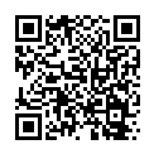 開啟詞條名稱：土耳其共和國（Republic of Turkey） QRcode分享