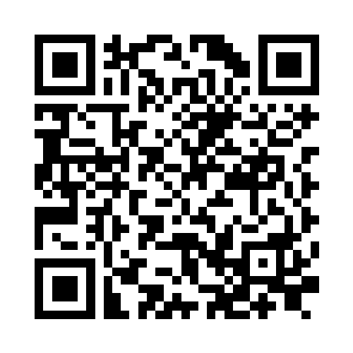 開啟詞條名稱：帶 QRcode分享