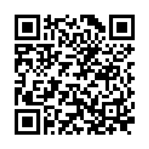 開啟詞條名稱：尿出子 QRcode分享