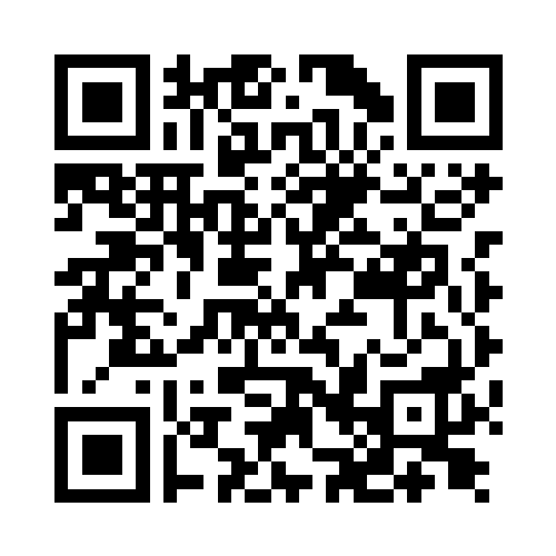 開啟詞條名稱：界 QRcode分享