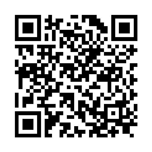 開啟詞條名稱：材幹 QRcode分享