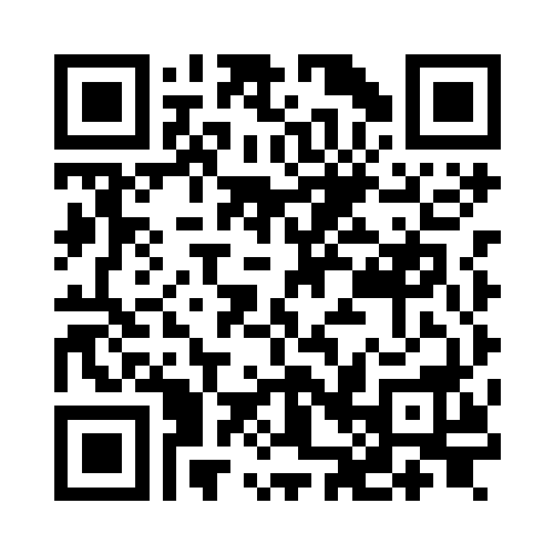 開啟詞條名稱：稅種 QRcode分享