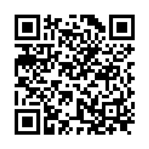 開啟詞條名稱：貨 QRcode分享