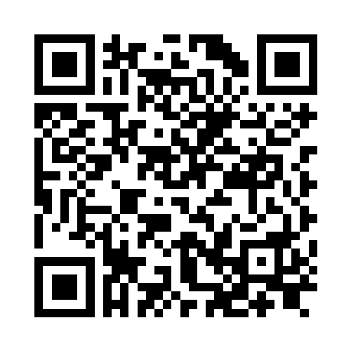 開啟詞條名稱：北方交通大學（大陸地區） QRcode分享