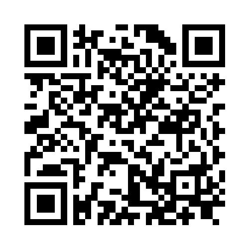 開啟詞條名稱：不染一塵 QRcode分享