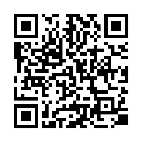 開啟詞條名稱：黃包車 QRcode分享