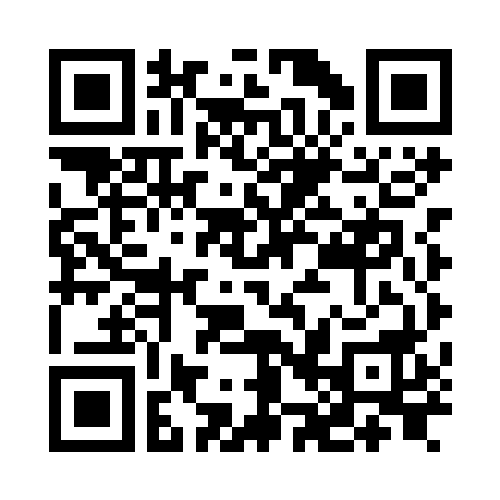 開啟詞條名稱：攀高結貴 QRcode分享