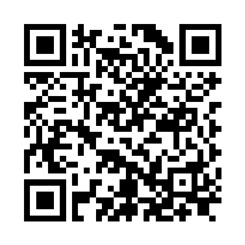 開啟詞條名稱：製造品 QRcode分享