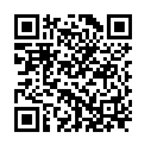 開啟詞條名稱：三王 QRcode分享