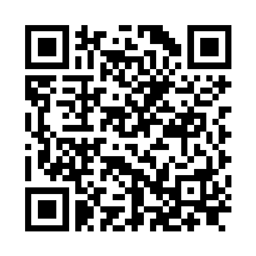 開啟詞條名稱：廣庭大眾 QRcode分享