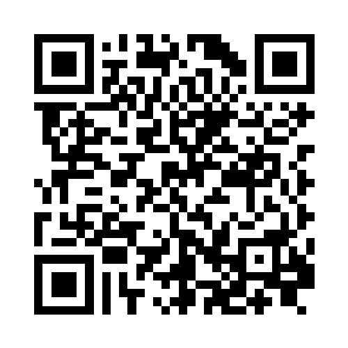 開啟詞條名稱：生態 QRcode分享