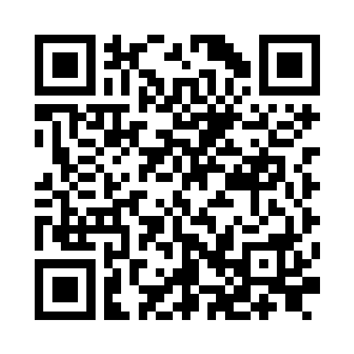 開啟詞條名稱：京都大學人文科學研究所（日本） QRcode分享