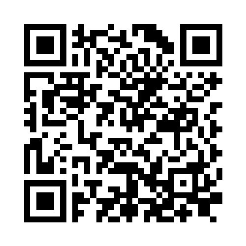 開啟詞條名稱：人琴俱杳 QRcode分享