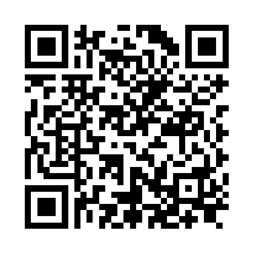 開啟詞條名稱：分司 QRcode分享