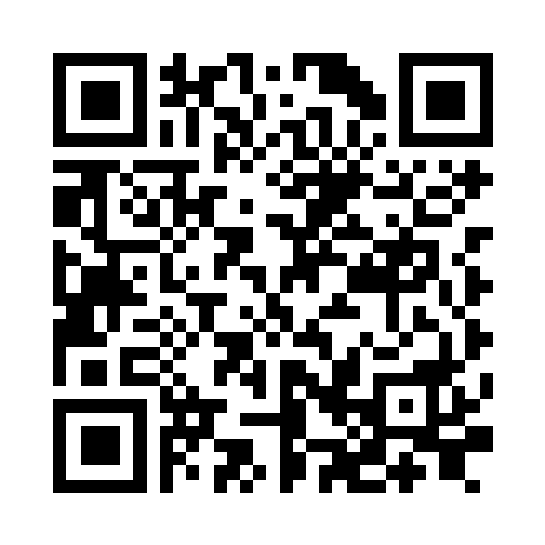 開啟詞條名稱：能 QRcode分享