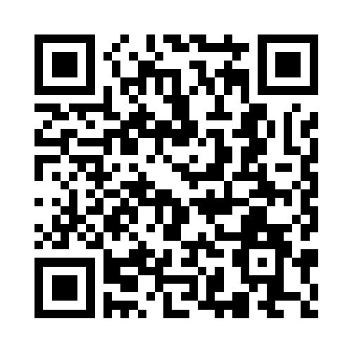 開啟詞條名稱：學 QRcode分享