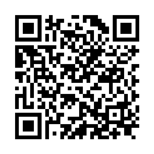 開啟詞條名稱：不發聲色 QRcode分享