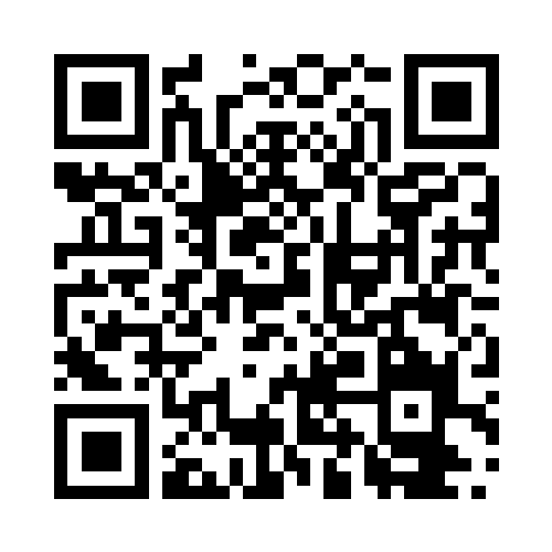 開啟詞條名稱：傳輸介面轉換器 QRcode分享