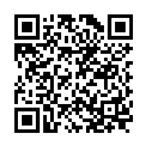 開啟詞條名稱：牛肉 QRcode分享