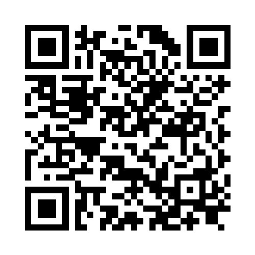 開啟詞條名稱：不治之症 QRcode分享