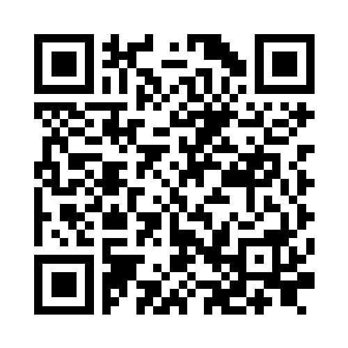 開啟詞條名稱：玉 QRcode分享