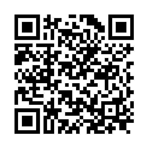 開啟詞條名稱：噀 QRcode分享