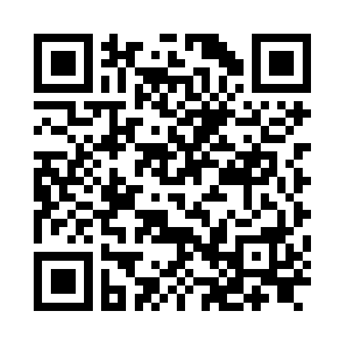 開啟詞條名稱：仙鶴草 QRcode分享