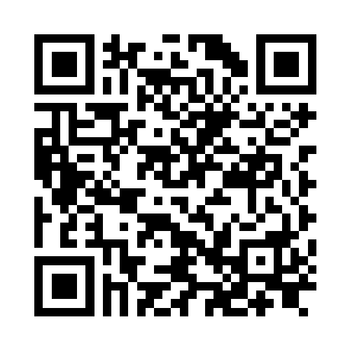 開啟詞條名稱：板 QRcode分享