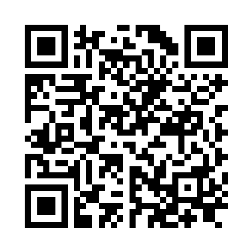 開啟詞條名稱：理學 QRcode分享