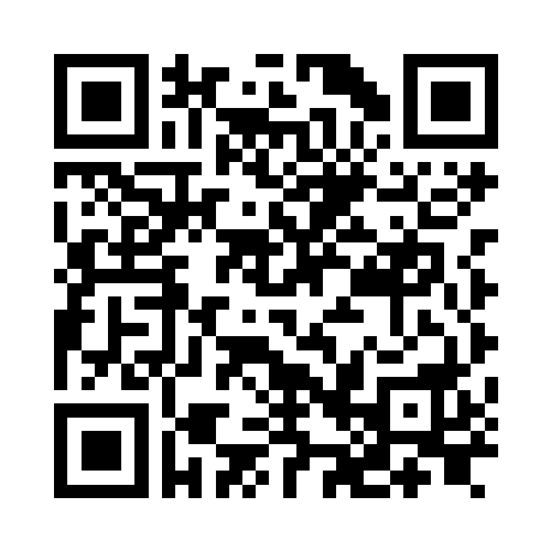 開啟詞條名稱：封閉圖形 QRcode分享