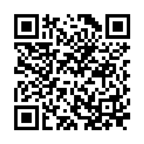 開啟詞條名稱：友 QRcode分享