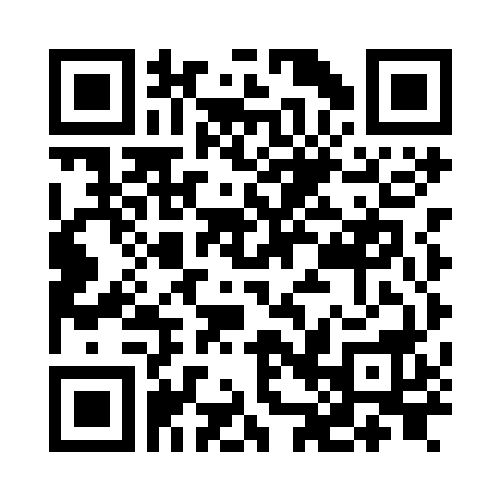 開啟詞條名稱：主使 QRcode分享