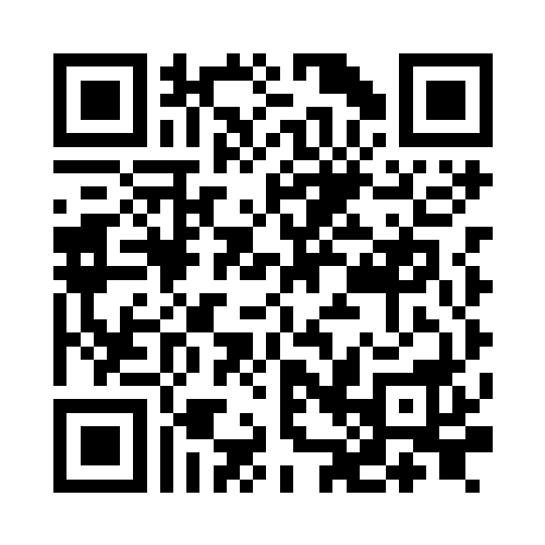 開啟詞條名稱：以肉餧虎 QRcode分享