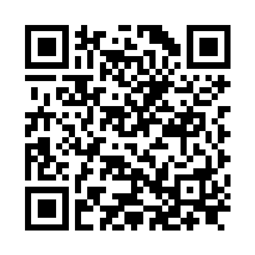 開啟詞條名稱：由 QRcode分享