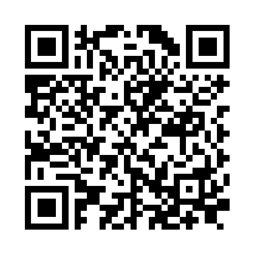 開啟詞條名稱：原點 QRcode分享